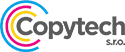 copytech